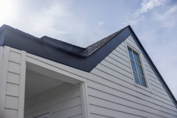James Hardie Siding in Gering, NE